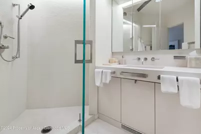 821 Cluny Road, Aspen, CO 81611 - Photo 32