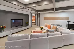 821 Cluny Rd, Aspen, CO 81611 - Photo 12