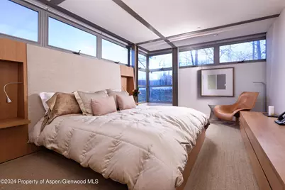 821 Cluny Road, Aspen, CO 81611 - Photo 28