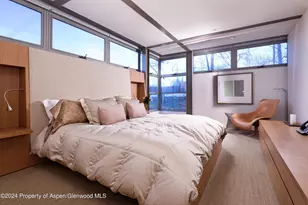 821 Cluny Rd, Aspen, CO 81611 - Photo 28