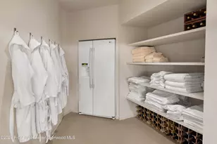 821 Cluny Rd, Aspen, CO 81611 - Photo 34