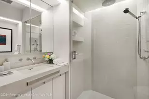 821 Cluny Rd, Aspen, CO 81611 - Photo 26