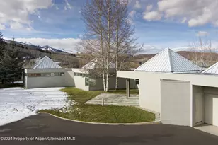 821 Cluny Rd, Aspen, CO 81611 - Photo 40