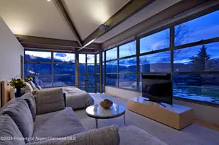 821 Cluny Rd, Aspen, CO 81611 - Photo 24