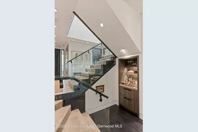 155 Lone Pine Road #12, Aspen, CO 81611 - Photo 18