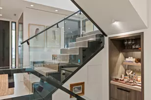 155 Lone Pine Rd, Aspen, CO 81611 - Photo 18