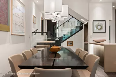 155 Lone Pine Road #12, Aspen, CO 81611 - Photo 12