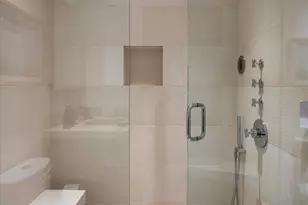 155 Lone Pine Rd, Aspen, CO 81611 - Photo 28