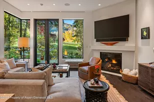 155 Lone Pine Rd, Aspen, CO 81611 - Photo 2