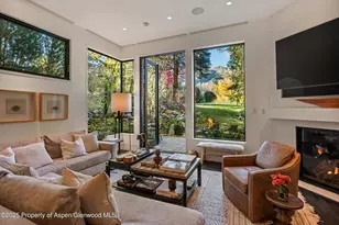 155 Lone Pine Rd, Aspen, CO 81611 - Photo 1