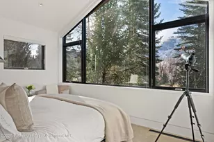 155 Lone Pine Rd, Aspen, CO 81611 - Photo 24