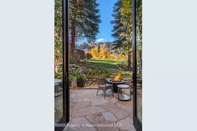 155 Lone Pine Road #12, Aspen, CO 81611 - Photo 30