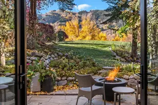 155 Lone Pine Rd, Aspen, CO 81611 - Photo 30