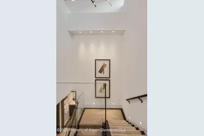 155 Lone Pine Road #12, Aspen, CO 81611 - Photo 20