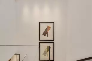 155 Lone Pine Rd, Aspen, CO 81611 - Photo 20