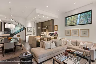 155 Lone Pine Rd, Aspen, CO 81611 - Photo 6