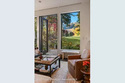 155 Lone Pine Road #12, Aspen, CO 81611 - Photo 4