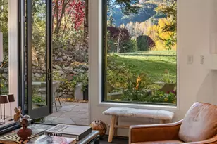 155 Lone Pine Rd, Aspen, CO 81611 - Photo 4