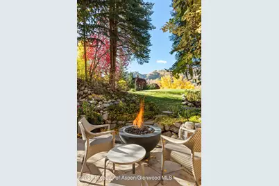 155 Lone Pine Road #12, Aspen, CO 81611 - Photo 32