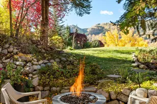 155 Lone Pine Rd, Aspen, CO 81611 - Photo 32