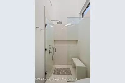 155 Lone Pine Road #12, Aspen, CO 81611 - Photo 26