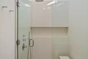 155 Lone Pine Rd, Aspen, CO 81611 - Photo 26