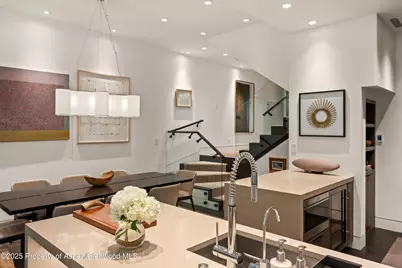 155 Lone Pine Road #12, Aspen, CO 81611 - Photo 10