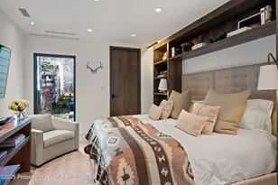 155 Lone Pine Rd, Aspen, CO 81611 - Photo 14