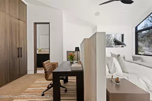 155 Lone Pine Rd, Aspen, CO 81611 - Photo 22