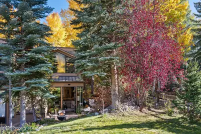 155 Lone Pine Road #12, Aspen, CO 81611 - Photo 36