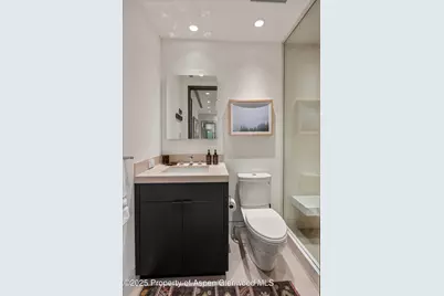 155 Lone Pine Road #12, Aspen, CO 81611 - Photo 16