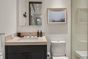 155 Lone Pine Rd, Aspen, CO 81611 - Photo 16