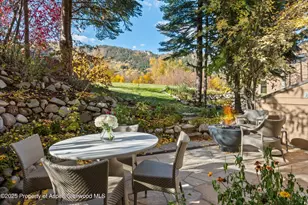 155 Lone Pine Rd, Aspen, CO 81611 - Photo 34