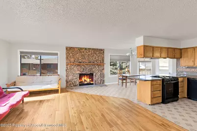 406 Will Avenue, Rifle, CO 81650 - Photo 20