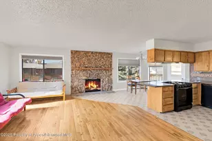 406 Will Ave, Rifle, CO 81650 - Photo 20