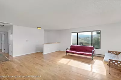 406 Will Avenue, Rifle, CO 81650 - Photo 22