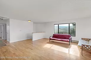 406 Will Ave, Rifle, CO 81650 - Photo 22