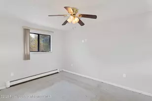 406 Will Ave, Rifle, CO 81650 - Photo 28