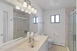 406 Will Ave, Rifle, CO 81650 - Photo 24