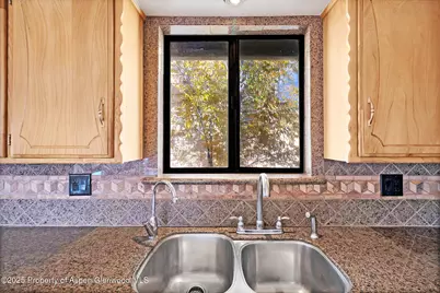 406 Will Avenue, Rifle, CO 81650 - Photo 12