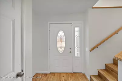 406 Will Avenue, Rifle, CO 81650 - Photo 8