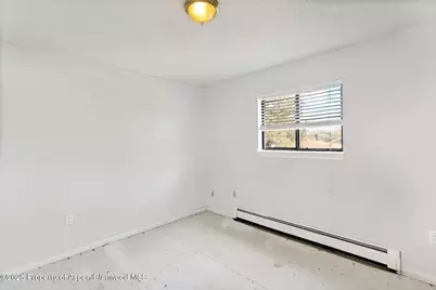 406 Will Avenue, Rifle, CO 81650 - Photo 26