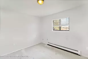 406 Will Ave, Rifle, CO 81650 - Photo 26