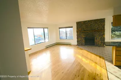 406 Will Avenue, Rifle, CO 81650 - Photo 18