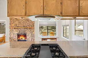 406 Will Ave, Rifle, CO 81650 - Photo 14