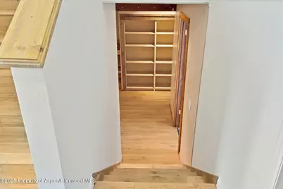 406 Will Avenue, Rifle, CO 81650 - Photo 30