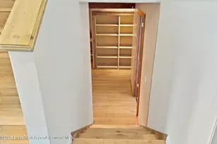 406 Will Ave, Rifle, CO 81650 - Photo 30