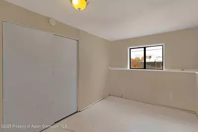 406 Will Avenue, Rifle, CO 81650 - Photo 38