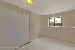 406 Will Ave, Rifle, CO 81650 - Photo 38