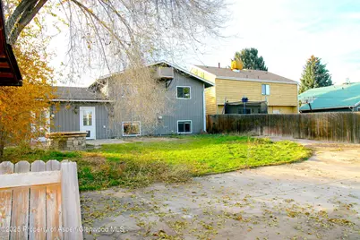 406 Will Avenue, Rifle, CO 81650 - Photo 46